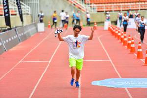 BIB: 
                            <button type="button" onclick="openModal(4587832)" class="btn btn-primary btn-sm float-right btn-popup" data-toggle="modal" data-target=".modal-high-quality">
                        <i class="fas fa-shopping-cart"></i> Add to Cart
                    </button>
                                            <button type="button" onclick="isThisMe(4587832, true)" class="btn btn-success btn-sm float-right btn-popup btn-isme hidden" data-toggle="tooltip" data-placement="bottom" title="นี่คือรูปของคุณใช่ไหม คลิกที่นี่เพื่อเอาเข้าอัลบั้ม">
                        <i class="fas fa-plus"></i> Add to album
                    </button>
                    <button type="button" onclick="isThisMe(4587832, false)" class="btn btn-warning btn-sm float-right btn-popup btn-isnotme hidden">
                        <i class="fas fa-ban"></i> Remove from album
                    </button>