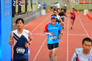 BIB: 5178, 6749
                            <button type="button" onclick="openModal(4595529)" class="btn btn-primary btn-sm float-right btn-popup" data-toggle="modal" data-target=".modal-high-quality">
                        <i class="fas fa-shopping-cart"></i> Add to Cart
                    </button>
                                            <button type="button" onclick="isThisMe(4595529, true)" class="btn btn-success btn-sm float-right btn-popup btn-isme hidden" data-toggle="tooltip" data-placement="bottom" title="นี่คือรูปของคุณใช่ไหม คลิกที่นี่เพื่อเอาเข้าอัลบั้ม">
                        <i class="fas fa-plus"></i> Add to album
                    </button>
                    <button type="button" onclick="isThisMe(4595529, false)" class="btn btn-warning btn-sm float-right btn-popup btn-isnotme hidden">
                        <i class="fas fa-ban"></i> Remove from album
                    </button>