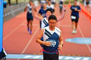 BIB: 4896
                            <button type="button" onclick="openModal(4602844)" class="btn btn-primary btn-sm float-right btn-popup" data-toggle="modal" data-target=".modal-high-quality">
                        <i class="fas fa-shopping-cart"></i> Add to Cart
                    </button>
                                            <button type="button" onclick="isThisMe(4602844, true)" class="btn btn-success btn-sm float-right btn-popup btn-isme hidden" data-toggle="tooltip" data-placement="bottom" title="นี่คือรูปของคุณใช่ไหม คลิกที่นี่เพื่อเอาเข้าอัลบั้ม">
                        <i class="fas fa-plus"></i> Add to album
                    </button>
                    <button type="button" onclick="isThisMe(4602844, false)" class="btn btn-warning btn-sm float-right btn-popup btn-isnotme hidden">
                        <i class="fas fa-ban"></i> Remove from album
                    </button>