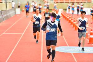 BIB: 7049
                            <button type="button" onclick="openModal(4603801)" class="btn btn-primary btn-sm float-right btn-popup" data-toggle="modal" data-target=".modal-high-quality">
                        <i class="fas fa-shopping-cart"></i> Add to Cart
                    </button>
                                            <button type="button" onclick="isThisMe(4603801, true)" class="btn btn-success btn-sm float-right btn-popup btn-isme hidden" data-toggle="tooltip" data-placement="bottom" title="นี่คือรูปของคุณใช่ไหม คลิกที่นี่เพื่อเอาเข้าอัลบั้ม">
                        <i class="fas fa-plus"></i> Add to album
                    </button>
                    <button type="button" onclick="isThisMe(4603801, false)" class="btn btn-warning btn-sm float-right btn-popup btn-isnotme hidden">
                        <i class="fas fa-ban"></i> Remove from album
                    </button>