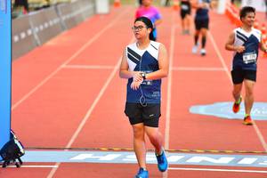 BIB: 
                            <button type="button" onclick="openModal(4610262)" class="btn btn-primary btn-sm float-right btn-popup" data-toggle="modal" data-target=".modal-high-quality">
                        <i class="fas fa-shopping-cart"></i> Add to Cart
                    </button>
                                            <button type="button" onclick="isThisMe(4610262, true)" class="btn btn-success btn-sm float-right btn-popup btn-isme hidden" data-toggle="tooltip" data-placement="bottom" title="นี่คือรูปของคุณใช่ไหม คลิกที่นี่เพื่อเอาเข้าอัลบั้ม">
                        <i class="fas fa-plus"></i> Add to album
                    </button>
                    <button type="button" onclick="isThisMe(4610262, false)" class="btn btn-warning btn-sm float-right btn-popup btn-isnotme hidden">
                        <i class="fas fa-ban"></i> Remove from album
                    </button>