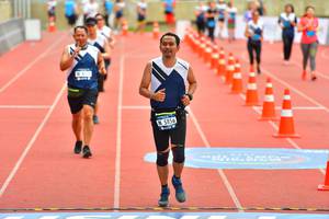 BIB: 5856
                            <button type="button" onclick="openModal(4587590)" class="btn btn-primary btn-sm float-right btn-popup" data-toggle="modal" data-target=".modal-high-quality">
                        <i class="fas fa-shopping-cart"></i> Add to Cart
                    </button>
                                            <button type="button" onclick="isThisMe(4587590, true)" class="btn btn-success btn-sm float-right btn-popup btn-isme hidden" data-toggle="tooltip" data-placement="bottom" title="นี่คือรูปของคุณใช่ไหม คลิกที่นี่เพื่อเอาเข้าอัลบั้ม">
                        <i class="fas fa-plus"></i> Add to album
                    </button>
                    <button type="button" onclick="isThisMe(4587590, false)" class="btn btn-warning btn-sm float-right btn-popup btn-isnotme hidden">
                        <i class="fas fa-ban"></i> Remove from album
                    </button>