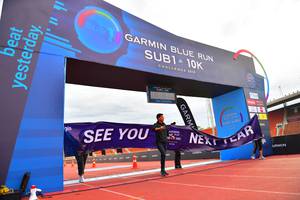 BIB: 101
                            <button type="button" onclick="openModal(4584504)" class="btn btn-primary btn-sm float-right btn-popup" data-toggle="modal" data-target=".modal-high-quality">
                        <i class="fas fa-shopping-cart"></i> Add to Cart
                    </button>
                                            <button type="button" onclick="isThisMe(4584504, true)" class="btn btn-success btn-sm float-right btn-popup btn-isme hidden" data-toggle="tooltip" data-placement="bottom" title="นี่คือรูปของคุณใช่ไหม คลิกที่นี่เพื่อเอาเข้าอัลบั้ม">
                        <i class="fas fa-plus"></i> Add to album
                    </button>
                    <button type="button" onclick="isThisMe(4584504, false)" class="btn btn-warning btn-sm float-right btn-popup btn-isnotme hidden">
                        <i class="fas fa-ban"></i> Remove from album
                    </button>