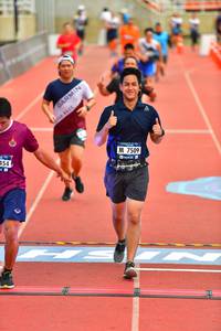 BIB: 7509
                            <button type="button" onclick="openModal(4608482)" class="btn btn-primary btn-sm float-right btn-popup" data-toggle="modal" data-target=".modal-high-quality">
                        <i class="fas fa-shopping-cart"></i> Add to Cart
                    </button>
                                            <button type="button" onclick="isThisMe(4608482, true)" class="btn btn-success btn-sm float-right btn-popup btn-isme hidden" data-toggle="tooltip" data-placement="bottom" title="นี่คือรูปของคุณใช่ไหม คลิกที่นี่เพื่อเอาเข้าอัลบั้ม">
                        <i class="fas fa-plus"></i> Add to album
                    </button>
                    <button type="button" onclick="isThisMe(4608482, false)" class="btn btn-warning btn-sm float-right btn-popup btn-isnotme hidden">
                        <i class="fas fa-ban"></i> Remove from album
                    </button>