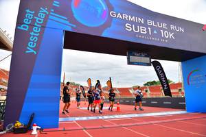 BIB: 2019
                            <button type="button" onclick="openModal(4583829)" class="btn btn-primary btn-sm float-right btn-popup" data-toggle="modal" data-target=".modal-high-quality">
                        <i class="fas fa-shopping-cart"></i> Add to Cart
                    </button>
                                            <button type="button" onclick="isThisMe(4583829, true)" class="btn btn-success btn-sm float-right btn-popup btn-isme hidden" data-toggle="tooltip" data-placement="bottom" title="นี่คือรูปของคุณใช่ไหม คลิกที่นี่เพื่อเอาเข้าอัลบั้ม">
                        <i class="fas fa-plus"></i> Add to album
                    </button>
                    <button type="button" onclick="isThisMe(4583829, false)" class="btn btn-warning btn-sm float-right btn-popup btn-isnotme hidden">
                        <i class="fas fa-ban"></i> Remove from album
                    </button>