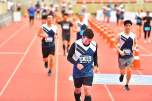 BIB: 7049
                            <button type="button" onclick="openModal(4603843)" class="btn btn-primary btn-sm float-right btn-popup" data-toggle="modal" data-target=".modal-high-quality">
                        <i class="fas fa-shopping-cart"></i> Add to Cart
                    </button>
                                            <button type="button" onclick="isThisMe(4603843, true)" class="btn btn-success btn-sm float-right btn-popup btn-isme hidden" data-toggle="tooltip" data-placement="bottom" title="นี่คือรูปของคุณใช่ไหม คลิกที่นี่เพื่อเอาเข้าอัลบั้ม">
                        <i class="fas fa-plus"></i> Add to album
                    </button>
                    <button type="button" onclick="isThisMe(4603843, false)" class="btn btn-warning btn-sm float-right btn-popup btn-isnotme hidden">
                        <i class="fas fa-ban"></i> Remove from album
                    </button>