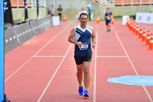 BIB: 7455
                            <button type="button" onclick="openModal(4588179)" class="btn btn-primary btn-sm float-right btn-popup" data-toggle="modal" data-target=".modal-high-quality">
                        <i class="fas fa-shopping-cart"></i> Add to Cart
                    </button>
                                            <button type="button" onclick="isThisMe(4588179, true)" class="btn btn-success btn-sm float-right btn-popup btn-isme hidden" data-toggle="tooltip" data-placement="bottom" title="นี่คือรูปของคุณใช่ไหม คลิกที่นี่เพื่อเอาเข้าอัลบั้ม">
                        <i class="fas fa-plus"></i> Add to album
                    </button>
                    <button type="button" onclick="isThisMe(4588179, false)" class="btn btn-warning btn-sm float-right btn-popup btn-isnotme hidden">
                        <i class="fas fa-ban"></i> Remove from album
                    </button>