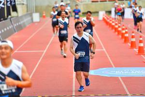 BIB: 5844
                            <button type="button" onclick="openModal(4586963)" class="btn btn-primary btn-sm float-right btn-popup" data-toggle="modal" data-target=".modal-high-quality">
                        <i class="fas fa-shopping-cart"></i> Add to Cart
                    </button>
                                            <button type="button" onclick="isThisMe(4586963, true)" class="btn btn-success btn-sm float-right btn-popup btn-isme hidden" data-toggle="tooltip" data-placement="bottom" title="นี่คือรูปของคุณใช่ไหม คลิกที่นี่เพื่อเอาเข้าอัลบั้ม">
                        <i class="fas fa-plus"></i> Add to album
                    </button>
                    <button type="button" onclick="isThisMe(4586963, false)" class="btn btn-warning btn-sm float-right btn-popup btn-isnotme hidden">
                        <i class="fas fa-ban"></i> Remove from album
                    </button>