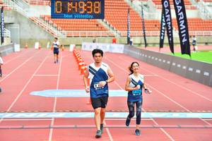 BIB: 4938
                            <button type="button" onclick="openModal(4593027)" class="btn btn-primary btn-sm float-right btn-popup" data-toggle="modal" data-target=".modal-high-quality">
                        <i class="fas fa-shopping-cart"></i> Add to Cart
                    </button>
                                            <button type="button" onclick="isThisMe(4593027, true)" class="btn btn-success btn-sm float-right btn-popup btn-isme hidden" data-toggle="tooltip" data-placement="bottom" title="นี่คือรูปของคุณใช่ไหม คลิกที่นี่เพื่อเอาเข้าอัลบั้ม">
                        <i class="fas fa-plus"></i> Add to album
                    </button>
                    <button type="button" onclick="isThisMe(4593027, false)" class="btn btn-warning btn-sm float-right btn-popup btn-isnotme hidden">
                        <i class="fas fa-ban"></i> Remove from album
                    </button>