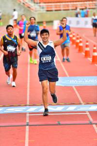 BIB: 8211
                            <button type="button" onclick="openModal(4589124)" class="btn btn-primary btn-sm float-right btn-popup" data-toggle="modal" data-target=".modal-high-quality">
                        <i class="fas fa-shopping-cart"></i> Add to Cart
                    </button>
                                            <button type="button" onclick="isThisMe(4589124, true)" class="btn btn-success btn-sm float-right btn-popup btn-isme hidden" data-toggle="tooltip" data-placement="bottom" title="นี่คือรูปของคุณใช่ไหม คลิกที่นี่เพื่อเอาเข้าอัลบั้ม">
                        <i class="fas fa-plus"></i> Add to album
                    </button>
                    <button type="button" onclick="isThisMe(4589124, false)" class="btn btn-warning btn-sm float-right btn-popup btn-isnotme hidden">
                        <i class="fas fa-ban"></i> Remove from album
                    </button>