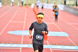 BIB: 7055
                            <button type="button" onclick="openModal(4592647)" class="btn btn-primary btn-sm float-right btn-popup" data-toggle="modal" data-target=".modal-high-quality">
                        <i class="fas fa-shopping-cart"></i> Add to Cart
                    </button>
                                            <button type="button" onclick="isThisMe(4592647, true)" class="btn btn-success btn-sm float-right btn-popup btn-isme hidden" data-toggle="tooltip" data-placement="bottom" title="นี่คือรูปของคุณใช่ไหม คลิกที่นี่เพื่อเอาเข้าอัลบั้ม">
                        <i class="fas fa-plus"></i> Add to album
                    </button>
                    <button type="button" onclick="isThisMe(4592647, false)" class="btn btn-warning btn-sm float-right btn-popup btn-isnotme hidden">
                        <i class="fas fa-ban"></i> Remove from album
                    </button>