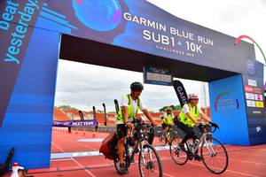 BIB: 2019, 410
                            <button type="button" onclick="openModal(4584403)" class="btn btn-primary btn-sm float-right btn-popup" data-toggle="modal" data-target=".modal-high-quality">
                        <i class="fas fa-shopping-cart"></i> Add to Cart
                    </button>
                                            <button type="button" onclick="isThisMe(4584403, true)" class="btn btn-success btn-sm float-right btn-popup btn-isme hidden" data-toggle="tooltip" data-placement="bottom" title="นี่คือรูปของคุณใช่ไหม คลิกที่นี่เพื่อเอาเข้าอัลบั้ม">
                        <i class="fas fa-plus"></i> Add to album
                    </button>
                    <button type="button" onclick="isThisMe(4584403, false)" class="btn btn-warning btn-sm float-right btn-popup btn-isnotme hidden">
                        <i class="fas fa-ban"></i> Remove from album
                    </button>