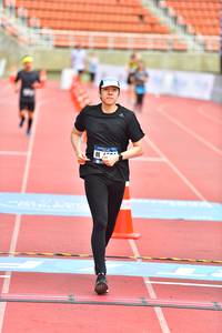 BIB: 
                            <button type="button" onclick="openModal(4592607)" class="btn btn-primary btn-sm float-right btn-popup" data-toggle="modal" data-target=".modal-high-quality">
                        <i class="fas fa-shopping-cart"></i> Add to Cart
                    </button>
                                            <button type="button" onclick="isThisMe(4592607, true)" class="btn btn-success btn-sm float-right btn-popup btn-isme hidden" data-toggle="tooltip" data-placement="bottom" title="นี่คือรูปของคุณใช่ไหม คลิกที่นี่เพื่อเอาเข้าอัลบั้ม">
                        <i class="fas fa-plus"></i> Add to album
                    </button>
                    <button type="button" onclick="isThisMe(4592607, false)" class="btn btn-warning btn-sm float-right btn-popup btn-isnotme hidden">
                        <i class="fas fa-ban"></i> Remove from album
                    </button>