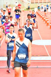 BIB: 665, 8175, 8531
                            <button type="button" onclick="openModal(4616377)" class="btn btn-primary btn-sm float-right btn-popup" data-toggle="modal" data-target=".modal-high-quality">
                        <i class="fas fa-shopping-cart"></i> Add to Cart
                    </button>
                                            <button type="button" onclick="isThisMe(4616377, true)" class="btn btn-success btn-sm float-right btn-popup btn-isme hidden" data-toggle="tooltip" data-placement="bottom" title="นี่คือรูปของคุณใช่ไหม คลิกที่นี่เพื่อเอาเข้าอัลบั้ม">
                        <i class="fas fa-plus"></i> Add to album
                    </button>
                    <button type="button" onclick="isThisMe(4616377, false)" class="btn btn-warning btn-sm float-right btn-popup btn-isnotme hidden">
                        <i class="fas fa-ban"></i> Remove from album
                    </button>