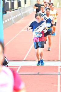 BIB: 5845
                            <button type="button" onclick="openModal(4622849)" class="btn btn-primary btn-sm float-right btn-popup" data-toggle="modal" data-target=".modal-high-quality">
                        <i class="fas fa-shopping-cart"></i> Add to Cart
                    </button>
                                            <button type="button" onclick="isThisMe(4622849, true)" class="btn btn-success btn-sm float-right btn-popup btn-isme hidden" data-toggle="tooltip" data-placement="bottom" title="นี่คือรูปของคุณใช่ไหม คลิกที่นี่เพื่อเอาเข้าอัลบั้ม">
                        <i class="fas fa-plus"></i> Add to album
                    </button>
                    <button type="button" onclick="isThisMe(4622849, false)" class="btn btn-warning btn-sm float-right btn-popup btn-isnotme hidden">
                        <i class="fas fa-ban"></i> Remove from album
                    </button>