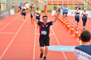 BIB: 5859
                            <button type="button" onclick="openModal(4614920)" class="btn btn-primary btn-sm float-right btn-popup" data-toggle="modal" data-target=".modal-high-quality">
                        <i class="fas fa-shopping-cart"></i> Add to Cart
                    </button>
                                            <button type="button" onclick="isThisMe(4614920, true)" class="btn btn-success btn-sm float-right btn-popup btn-isme hidden" data-toggle="tooltip" data-placement="bottom" title="นี่คือรูปของคุณใช่ไหม คลิกที่นี่เพื่อเอาเข้าอัลบั้ม">
                        <i class="fas fa-plus"></i> Add to album
                    </button>
                    <button type="button" onclick="isThisMe(4614920, false)" class="btn btn-warning btn-sm float-right btn-popup btn-isnotme hidden">
                        <i class="fas fa-ban"></i> Remove from album
                    </button>