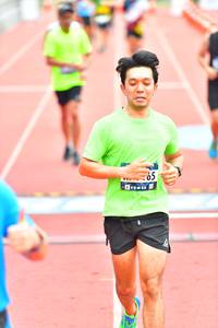 BIB: 
                            <button type="button" onclick="openModal(4618467)" class="btn btn-primary btn-sm float-right btn-popup" data-toggle="modal" data-target=".modal-high-quality">
                        <i class="fas fa-shopping-cart"></i> Add to Cart
                    </button>
                                            <button type="button" onclick="isThisMe(4618467, true)" class="btn btn-success btn-sm float-right btn-popup btn-isme hidden" data-toggle="tooltip" data-placement="bottom" title="นี่คือรูปของคุณใช่ไหม คลิกที่นี่เพื่อเอาเข้าอัลบั้ม">
                        <i class="fas fa-plus"></i> Add to album
                    </button>
                    <button type="button" onclick="isThisMe(4618467, false)" class="btn btn-warning btn-sm float-right btn-popup btn-isnotme hidden">
                        <i class="fas fa-ban"></i> Remove from album
                    </button>