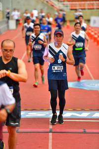 BIB: 5928
                            <button type="button" onclick="openModal(4605305)" class="btn btn-primary btn-sm float-right btn-popup" data-toggle="modal" data-target=".modal-high-quality">
                        <i class="fas fa-shopping-cart"></i> Add to Cart
                    </button>
                                            <button type="button" onclick="isThisMe(4605305, true)" class="btn btn-success btn-sm float-right btn-popup btn-isme hidden" data-toggle="tooltip" data-placement="bottom" title="นี่คือรูปของคุณใช่ไหม คลิกที่นี่เพื่อเอาเข้าอัลบั้ม">
                        <i class="fas fa-plus"></i> Add to album
                    </button>
                    <button type="button" onclick="isThisMe(4605305, false)" class="btn btn-warning btn-sm float-right btn-popup btn-isnotme hidden">
                        <i class="fas fa-ban"></i> Remove from album
                    </button>