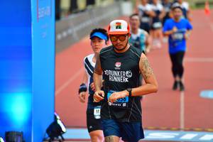 BIB: 
                            <button type="button" onclick="openModal(4601527)" class="btn btn-primary btn-sm float-right btn-popup" data-toggle="modal" data-target=".modal-high-quality">
                        <i class="fas fa-shopping-cart"></i> Add to Cart
                    </button>
                                            <button type="button" onclick="isThisMe(4601527, true)" class="btn btn-success btn-sm float-right btn-popup btn-isme hidden" data-toggle="tooltip" data-placement="bottom" title="นี่คือรูปของคุณใช่ไหม คลิกที่นี่เพื่อเอาเข้าอัลบั้ม">
                        <i class="fas fa-plus"></i> Add to album
                    </button>
                    <button type="button" onclick="isThisMe(4601527, false)" class="btn btn-warning btn-sm float-right btn-popup btn-isnotme hidden">
                        <i class="fas fa-ban"></i> Remove from album
                    </button>