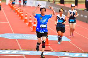 BIB: 7342
                            <button type="button" onclick="openModal(4610065)" class="btn btn-primary btn-sm float-right btn-popup" data-toggle="modal" data-target=".modal-high-quality">
                        <i class="fas fa-shopping-cart"></i> Add to Cart
                    </button>
                                            <button type="button" onclick="isThisMe(4610065, true)" class="btn btn-success btn-sm float-right btn-popup btn-isme hidden" data-toggle="tooltip" data-placement="bottom" title="นี่คือรูปของคุณใช่ไหม คลิกที่นี่เพื่อเอาเข้าอัลบั้ม">
                        <i class="fas fa-plus"></i> Add to album
                    </button>
                    <button type="button" onclick="isThisMe(4610065, false)" class="btn btn-warning btn-sm float-right btn-popup btn-isnotme hidden">
                        <i class="fas fa-ban"></i> Remove from album
                    </button>