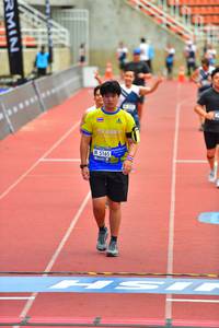 BIB: 5165
                            <button type="button" onclick="openModal(4609512)" class="btn btn-primary btn-sm float-right btn-popup" data-toggle="modal" data-target=".modal-high-quality">
                        <i class="fas fa-shopping-cart"></i> Add to Cart
                    </button>
                                            <button type="button" onclick="isThisMe(4609512, true)" class="btn btn-success btn-sm float-right btn-popup btn-isme hidden" data-toggle="tooltip" data-placement="bottom" title="นี่คือรูปของคุณใช่ไหม คลิกที่นี่เพื่อเอาเข้าอัลบั้ม">
                        <i class="fas fa-plus"></i> Add to album
                    </button>
                    <button type="button" onclick="isThisMe(4609512, false)" class="btn btn-warning btn-sm float-right btn-popup btn-isnotme hidden">
                        <i class="fas fa-ban"></i> Remove from album
                    </button>