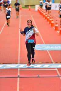 BIB: 1194
                            <button type="button" onclick="openModal(4608258)" class="btn btn-primary btn-sm float-right btn-popup" data-toggle="modal" data-target=".modal-high-quality">
                        <i class="fas fa-shopping-cart"></i> Add to Cart
                    </button>
                                            <button type="button" onclick="isThisMe(4608258, true)" class="btn btn-success btn-sm float-right btn-popup btn-isme hidden" data-toggle="tooltip" data-placement="bottom" title="นี่คือรูปของคุณใช่ไหม คลิกที่นี่เพื่อเอาเข้าอัลบั้ม">
                        <i class="fas fa-plus"></i> Add to album
                    </button>
                    <button type="button" onclick="isThisMe(4608258, false)" class="btn btn-warning btn-sm float-right btn-popup btn-isnotme hidden">
                        <i class="fas fa-ban"></i> Remove from album
                    </button>