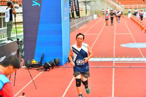 BIB: 
                            <button type="button" onclick="openModal(4588376)" class="btn btn-primary btn-sm float-right btn-popup" data-toggle="modal" data-target=".modal-high-quality">
                        <i class="fas fa-shopping-cart"></i> Add to Cart
                    </button>
                                            <button type="button" onclick="isThisMe(4588376, true)" class="btn btn-success btn-sm float-right btn-popup btn-isme hidden" data-toggle="tooltip" data-placement="bottom" title="นี่คือรูปของคุณใช่ไหม คลิกที่นี่เพื่อเอาเข้าอัลบั้ม">
                        <i class="fas fa-plus"></i> Add to album
                    </button>
                    <button type="button" onclick="isThisMe(4588376, false)" class="btn btn-warning btn-sm float-right btn-popup btn-isnotme hidden">
                        <i class="fas fa-ban"></i> Remove from album
                    </button>