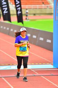 BIB: 1847
                            <button type="button" onclick="openModal(4591079)" class="btn btn-primary btn-sm float-right btn-popup" data-toggle="modal" data-target=".modal-high-quality">
                        <i class="fas fa-shopping-cart"></i> Add to Cart
                    </button>
                                            <button type="button" onclick="isThisMe(4591079, true)" class="btn btn-success btn-sm float-right btn-popup btn-isme hidden" data-toggle="tooltip" data-placement="bottom" title="นี่คือรูปของคุณใช่ไหม คลิกที่นี่เพื่อเอาเข้าอัลบั้ม">
                        <i class="fas fa-plus"></i> Add to album
                    </button>
                    <button type="button" onclick="isThisMe(4591079, false)" class="btn btn-warning btn-sm float-right btn-popup btn-isnotme hidden">
                        <i class="fas fa-ban"></i> Remove from album
                    </button>