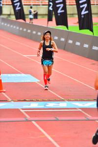 BIB: 
                            <button type="button" onclick="openModal(4589773)" class="btn btn-primary btn-sm float-right btn-popup" data-toggle="modal" data-target=".modal-high-quality">
                        <i class="fas fa-shopping-cart"></i> Add to Cart
                    </button>
                                            <button type="button" onclick="isThisMe(4589773, true)" class="btn btn-success btn-sm float-right btn-popup btn-isme hidden" data-toggle="tooltip" data-placement="bottom" title="นี่คือรูปของคุณใช่ไหม คลิกที่นี่เพื่อเอาเข้าอัลบั้ม">
                        <i class="fas fa-plus"></i> Add to album
                    </button>
                    <button type="button" onclick="isThisMe(4589773, false)" class="btn btn-warning btn-sm float-right btn-popup btn-isnotme hidden">
                        <i class="fas fa-ban"></i> Remove from album
                    </button>