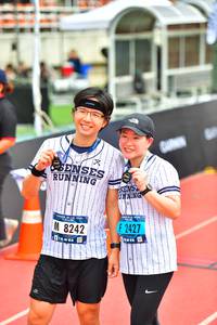 BIB: 2427, 8242
                            <button type="button" onclick="openModal(4591273)" class="btn btn-primary btn-sm float-right btn-popup" data-toggle="modal" data-target=".modal-high-quality">
                        <i class="fas fa-shopping-cart"></i> Add to Cart
                    </button>
                                            <button type="button" onclick="isThisMe(4591273, true)" class="btn btn-success btn-sm float-right btn-popup btn-isme hidden" data-toggle="tooltip" data-placement="bottom" title="นี่คือรูปของคุณใช่ไหม คลิกที่นี่เพื่อเอาเข้าอัลบั้ม">
                        <i class="fas fa-plus"></i> Add to album
                    </button>
                    <button type="button" onclick="isThisMe(4591273, false)" class="btn btn-warning btn-sm float-right btn-popup btn-isnotme hidden">
                        <i class="fas fa-ban"></i> Remove from album
                    </button>