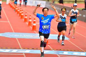 BIB: 7342
                            <button type="button" onclick="openModal(4610067)" class="btn btn-primary btn-sm float-right btn-popup" data-toggle="modal" data-target=".modal-high-quality">
                        <i class="fas fa-shopping-cart"></i> Add to Cart
                    </button>
                                            <button type="button" onclick="isThisMe(4610067, true)" class="btn btn-success btn-sm float-right btn-popup btn-isme hidden" data-toggle="tooltip" data-placement="bottom" title="นี่คือรูปของคุณใช่ไหม คลิกที่นี่เพื่อเอาเข้าอัลบั้ม">
                        <i class="fas fa-plus"></i> Add to album
                    </button>
                    <button type="button" onclick="isThisMe(4610067, false)" class="btn btn-warning btn-sm float-right btn-popup btn-isnotme hidden">
                        <i class="fas fa-ban"></i> Remove from album
                    </button>