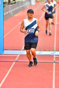 BIB: 6444
                            <button type="button" onclick="openModal(4590121)" class="btn btn-primary btn-sm float-right btn-popup" data-toggle="modal" data-target=".modal-high-quality">
                        <i class="fas fa-shopping-cart"></i> Add to Cart
                    </button>
                                            <button type="button" onclick="isThisMe(4590121, true)" class="btn btn-success btn-sm float-right btn-popup btn-isme hidden" data-toggle="tooltip" data-placement="bottom" title="นี่คือรูปของคุณใช่ไหม คลิกที่นี่เพื่อเอาเข้าอัลบั้ม">
                        <i class="fas fa-plus"></i> Add to album
                    </button>
                    <button type="button" onclick="isThisMe(4590121, false)" class="btn btn-warning btn-sm float-right btn-popup btn-isnotme hidden">
                        <i class="fas fa-ban"></i> Remove from album
                    </button>