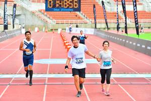 BIB: 4856, 6678, 1657
                            <button type="button" onclick="openModal(4592780)" class="btn btn-primary btn-sm float-right btn-popup" data-toggle="modal" data-target=".modal-high-quality">
                        <i class="fas fa-shopping-cart"></i> Add to Cart
                    </button>
                                            <button type="button" onclick="isThisMe(4592780, true)" class="btn btn-success btn-sm float-right btn-popup btn-isme hidden" data-toggle="tooltip" data-placement="bottom" title="นี่คือรูปของคุณใช่ไหม คลิกที่นี่เพื่อเอาเข้าอัลบั้ม">
                        <i class="fas fa-plus"></i> Add to album
                    </button>
                    <button type="button" onclick="isThisMe(4592780, false)" class="btn btn-warning btn-sm float-right btn-popup btn-isnotme hidden">
                        <i class="fas fa-ban"></i> Remove from album
                    </button>