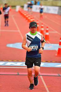 BIB: 6878
                            <button type="button" onclick="openModal(4604956)" class="btn btn-primary btn-sm float-right btn-popup" data-toggle="modal" data-target=".modal-high-quality">
                        <i class="fas fa-shopping-cart"></i> Add to Cart
                    </button>
                                            <button type="button" onclick="isThisMe(4604956, true)" class="btn btn-success btn-sm float-right btn-popup btn-isme hidden" data-toggle="tooltip" data-placement="bottom" title="นี่คือรูปของคุณใช่ไหม คลิกที่นี่เพื่อเอาเข้าอัลบั้ม">
                        <i class="fas fa-plus"></i> Add to album
                    </button>
                    <button type="button" onclick="isThisMe(4604956, false)" class="btn btn-warning btn-sm float-right btn-popup btn-isnotme hidden">
                        <i class="fas fa-ban"></i> Remove from album
                    </button>