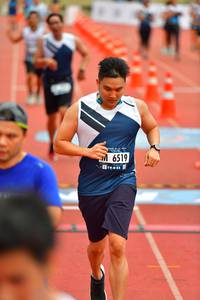 BIB: 6519
                            <button type="button" onclick="openModal(4605640)" class="btn btn-primary btn-sm float-right btn-popup" data-toggle="modal" data-target=".modal-high-quality">
                        <i class="fas fa-shopping-cart"></i> Add to Cart
                    </button>
                                            <button type="button" onclick="isThisMe(4605640, true)" class="btn btn-success btn-sm float-right btn-popup btn-isme hidden" data-toggle="tooltip" data-placement="bottom" title="นี่คือรูปของคุณใช่ไหม คลิกที่นี่เพื่อเอาเข้าอัลบั้ม">
                        <i class="fas fa-plus"></i> Add to album
                    </button>
                    <button type="button" onclick="isThisMe(4605640, false)" class="btn btn-warning btn-sm float-right btn-popup btn-isnotme hidden">
                        <i class="fas fa-ban"></i> Remove from album
                    </button>