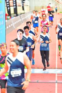 BIB: 7275, 8531, 7953
                            <button type="button" onclick="openModal(4616314)" class="btn btn-primary btn-sm float-right btn-popup" data-toggle="modal" data-target=".modal-high-quality">
                        <i class="fas fa-shopping-cart"></i> Add to Cart
                    </button>
                                            <button type="button" onclick="isThisMe(4616314, true)" class="btn btn-success btn-sm float-right btn-popup btn-isme hidden" data-toggle="tooltip" data-placement="bottom" title="นี่คือรูปของคุณใช่ไหม คลิกที่นี่เพื่อเอาเข้าอัลบั้ม">
                        <i class="fas fa-plus"></i> Add to album
                    </button>
                    <button type="button" onclick="isThisMe(4616314, false)" class="btn btn-warning btn-sm float-right btn-popup btn-isnotme hidden">
                        <i class="fas fa-ban"></i> Remove from album
                    </button>