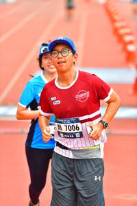 BIB: 7006
                            <button type="button" onclick="openModal(4591441)" class="btn btn-primary btn-sm float-right btn-popup" data-toggle="modal" data-target=".modal-high-quality">
                        <i class="fas fa-shopping-cart"></i> Add to Cart
                    </button>
                                            <button type="button" onclick="isThisMe(4591441, true)" class="btn btn-success btn-sm float-right btn-popup btn-isme hidden" data-toggle="tooltip" data-placement="bottom" title="นี่คือรูปของคุณใช่ไหม คลิกที่นี่เพื่อเอาเข้าอัลบั้ม">
                        <i class="fas fa-plus"></i> Add to album
                    </button>
                    <button type="button" onclick="isThisMe(4591441, false)" class="btn btn-warning btn-sm float-right btn-popup btn-isnotme hidden">
                        <i class="fas fa-ban"></i> Remove from album
                    </button>