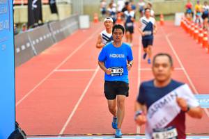 BIB: 7160
                            <button type="button" onclick="openModal(4586914)" class="btn btn-primary btn-sm float-right btn-popup" data-toggle="modal" data-target=".modal-high-quality">
                        <i class="fas fa-shopping-cart"></i> Add to Cart
                    </button>
                                            <button type="button" onclick="isThisMe(4586914, true)" class="btn btn-success btn-sm float-right btn-popup btn-isme hidden" data-toggle="tooltip" data-placement="bottom" title="นี่คือรูปของคุณใช่ไหม คลิกที่นี่เพื่อเอาเข้าอัลบั้ม">
                        <i class="fas fa-plus"></i> Add to album
                    </button>
                    <button type="button" onclick="isThisMe(4586914, false)" class="btn btn-warning btn-sm float-right btn-popup btn-isnotme hidden">
                        <i class="fas fa-ban"></i> Remove from album
                    </button>