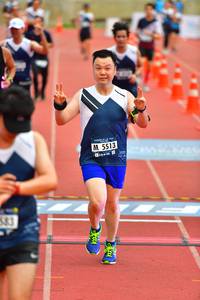 BIB: 5513, 583
                            <button type="button" onclick="openModal(4604561)" class="btn btn-primary btn-sm float-right btn-popup" data-toggle="modal" data-target=".modal-high-quality">
                        <i class="fas fa-shopping-cart"></i> Add to Cart
                    </button>
                                            <button type="button" onclick="isThisMe(4604561, true)" class="btn btn-success btn-sm float-right btn-popup btn-isme hidden" data-toggle="tooltip" data-placement="bottom" title="นี่คือรูปของคุณใช่ไหม คลิกที่นี่เพื่อเอาเข้าอัลบั้ม">
                        <i class="fas fa-plus"></i> Add to album
                    </button>
                    <button type="button" onclick="isThisMe(4604561, false)" class="btn btn-warning btn-sm float-right btn-popup btn-isnotme hidden">
                        <i class="fas fa-ban"></i> Remove from album
                    </button>