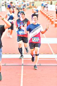 BIB: 7363, 5712
                            <button type="button" onclick="openModal(4620433)" class="btn btn-primary btn-sm float-right btn-popup" data-toggle="modal" data-target=".modal-high-quality">
                        <i class="fas fa-shopping-cart"></i> Add to Cart
                    </button>
                                            <button type="button" onclick="isThisMe(4620433, true)" class="btn btn-success btn-sm float-right btn-popup btn-isme hidden" data-toggle="tooltip" data-placement="bottom" title="นี่คือรูปของคุณใช่ไหม คลิกที่นี่เพื่อเอาเข้าอัลบั้ม">
                        <i class="fas fa-plus"></i> Add to album
                    </button>
                    <button type="button" onclick="isThisMe(4620433, false)" class="btn btn-warning btn-sm float-right btn-popup btn-isnotme hidden">
                        <i class="fas fa-ban"></i> Remove from album
                    </button>