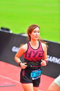 BIB: 2284
                            <button type="button" onclick="openModal(4589499)" class="btn btn-primary btn-sm float-right btn-popup" data-toggle="modal" data-target=".modal-high-quality">
                        <i class="fas fa-shopping-cart"></i> Add to Cart
                    </button>
                                            <button type="button" onclick="isThisMe(4589499, true)" class="btn btn-success btn-sm float-right btn-popup btn-isme hidden" data-toggle="tooltip" data-placement="bottom" title="นี่คือรูปของคุณใช่ไหม คลิกที่นี่เพื่อเอาเข้าอัลบั้ม">
                        <i class="fas fa-plus"></i> Add to album
                    </button>
                    <button type="button" onclick="isThisMe(4589499, false)" class="btn btn-warning btn-sm float-right btn-popup btn-isnotme hidden">
                        <i class="fas fa-ban"></i> Remove from album
                    </button>