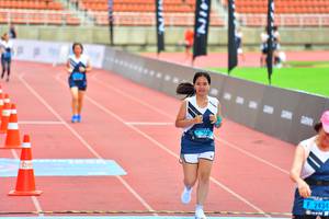 BIB: 
                            <button type="button" onclick="openModal(4592895)" class="btn btn-primary btn-sm float-right btn-popup" data-toggle="modal" data-target=".modal-high-quality">
                        <i class="fas fa-shopping-cart"></i> Add to Cart
                    </button>
                                            <button type="button" onclick="isThisMe(4592895, true)" class="btn btn-success btn-sm float-right btn-popup btn-isme hidden" data-toggle="tooltip" data-placement="bottom" title="นี่คือรูปของคุณใช่ไหม คลิกที่นี่เพื่อเอาเข้าอัลบั้ม">
                        <i class="fas fa-plus"></i> Add to album
                    </button>
                    <button type="button" onclick="isThisMe(4592895, false)" class="btn btn-warning btn-sm float-right btn-popup btn-isnotme hidden">
                        <i class="fas fa-ban"></i> Remove from album
                    </button>