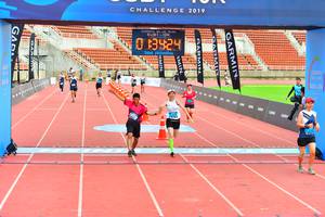 BIB: 2019, 324
                            <button type="button" onclick="openModal(4587308)" class="btn btn-primary btn-sm float-right btn-popup" data-toggle="modal" data-target=".modal-high-quality">
                        <i class="fas fa-shopping-cart"></i> Add to Cart
                    </button>
                                            <button type="button" onclick="isThisMe(4587308, true)" class="btn btn-success btn-sm float-right btn-popup btn-isme hidden" data-toggle="tooltip" data-placement="bottom" title="นี่คือรูปของคุณใช่ไหม คลิกที่นี่เพื่อเอาเข้าอัลบั้ม">
                        <i class="fas fa-plus"></i> Add to album
                    </button>
                    <button type="button" onclick="isThisMe(4587308, false)" class="btn btn-warning btn-sm float-right btn-popup btn-isnotme hidden">
                        <i class="fas fa-ban"></i> Remove from album
                    </button>