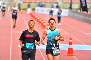 BIB: 2647, 5159
                            <button type="button" onclick="openModal(4589860)" class="btn btn-primary btn-sm float-right btn-popup" data-toggle="modal" data-target=".modal-high-quality">
                        <i class="fas fa-shopping-cart"></i> Add to Cart
                    </button>
                                            <button type="button" onclick="isThisMe(4589860, true)" class="btn btn-success btn-sm float-right btn-popup btn-isme hidden" data-toggle="tooltip" data-placement="bottom" title="นี่คือรูปของคุณใช่ไหม คลิกที่นี่เพื่อเอาเข้าอัลบั้ม">
                        <i class="fas fa-plus"></i> Add to album
                    </button>
                    <button type="button" onclick="isThisMe(4589860, false)" class="btn btn-warning btn-sm float-right btn-popup btn-isnotme hidden">
                        <i class="fas fa-ban"></i> Remove from album
                    </button>