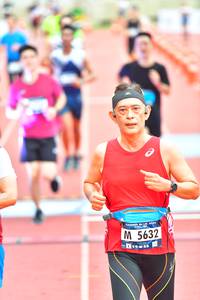 BIB: 5632
                            <button type="button" onclick="openModal(4618442)" class="btn btn-primary btn-sm float-right btn-popup" data-toggle="modal" data-target=".modal-high-quality">
                        <i class="fas fa-shopping-cart"></i> Add to Cart
                    </button>
                                            <button type="button" onclick="isThisMe(4618442, true)" class="btn btn-success btn-sm float-right btn-popup btn-isme hidden" data-toggle="tooltip" data-placement="bottom" title="นี่คือรูปของคุณใช่ไหม คลิกที่นี่เพื่อเอาเข้าอัลบั้ม">
                        <i class="fas fa-plus"></i> Add to album
                    </button>
                    <button type="button" onclick="isThisMe(4618442, false)" class="btn btn-warning btn-sm float-right btn-popup btn-isnotme hidden">
                        <i class="fas fa-ban"></i> Remove from album
                    </button>