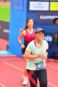 BIB: 8189
                            <button type="button" onclick="openModal(4589457)" class="btn btn-primary btn-sm float-right btn-popup" data-toggle="modal" data-target=".modal-high-quality">
                        <i class="fas fa-shopping-cart"></i> Add to Cart
                    </button>
                                            <button type="button" onclick="isThisMe(4589457, true)" class="btn btn-success btn-sm float-right btn-popup btn-isme hidden" data-toggle="tooltip" data-placement="bottom" title="นี่คือรูปของคุณใช่ไหม คลิกที่นี่เพื่อเอาเข้าอัลบั้ม">
                        <i class="fas fa-plus"></i> Add to album
                    </button>
                    <button type="button" onclick="isThisMe(4589457, false)" class="btn btn-warning btn-sm float-right btn-popup btn-isnotme hidden">
                        <i class="fas fa-ban"></i> Remove from album
                    </button>