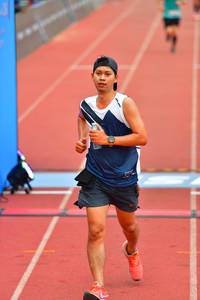 BIB: 
                            <button type="button" onclick="openModal(4606447)" class="btn btn-primary btn-sm float-right btn-popup" data-toggle="modal" data-target=".modal-high-quality">
                        <i class="fas fa-shopping-cart"></i> Add to Cart
                    </button>
                                            <button type="button" onclick="isThisMe(4606447, true)" class="btn btn-success btn-sm float-right btn-popup btn-isme hidden" data-toggle="tooltip" data-placement="bottom" title="นี่คือรูปของคุณใช่ไหม คลิกที่นี่เพื่อเอาเข้าอัลบั้ม">
                        <i class="fas fa-plus"></i> Add to album
                    </button>
                    <button type="button" onclick="isThisMe(4606447, false)" class="btn btn-warning btn-sm float-right btn-popup btn-isnotme hidden">
                        <i class="fas fa-ban"></i> Remove from album
                    </button>