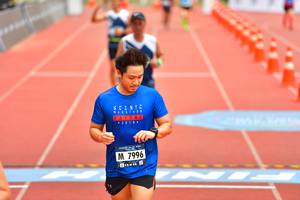 BIB: 2019, 7996
                            <button type="button" onclick="openModal(4587136)" class="btn btn-primary btn-sm float-right btn-popup" data-toggle="modal" data-target=".modal-high-quality">
                        <i class="fas fa-shopping-cart"></i> Add to Cart
                    </button>
                                            <button type="button" onclick="isThisMe(4587136, true)" class="btn btn-success btn-sm float-right btn-popup btn-isme hidden" data-toggle="tooltip" data-placement="bottom" title="นี่คือรูปของคุณใช่ไหม คลิกที่นี่เพื่อเอาเข้าอัลบั้ม">
                        <i class="fas fa-plus"></i> Add to album
                    </button>
                    <button type="button" onclick="isThisMe(4587136, false)" class="btn btn-warning btn-sm float-right btn-popup btn-isnotme hidden">
                        <i class="fas fa-ban"></i> Remove from album
                    </button>