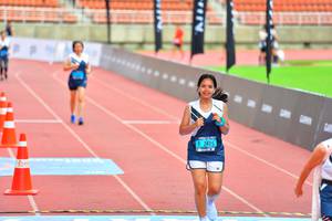 BIB: 2405
                            <button type="button" onclick="openModal(4592910)" class="btn btn-primary btn-sm float-right btn-popup" data-toggle="modal" data-target=".modal-high-quality">
                        <i class="fas fa-shopping-cart"></i> Add to Cart
                    </button>
                                            <button type="button" onclick="isThisMe(4592910, true)" class="btn btn-success btn-sm float-right btn-popup btn-isme hidden" data-toggle="tooltip" data-placement="bottom" title="นี่คือรูปของคุณใช่ไหม คลิกที่นี่เพื่อเอาเข้าอัลบั้ม">
                        <i class="fas fa-plus"></i> Add to album
                    </button>
                    <button type="button" onclick="isThisMe(4592910, false)" class="btn btn-warning btn-sm float-right btn-popup btn-isnotme hidden">
                        <i class="fas fa-ban"></i> Remove from album
                    </button>