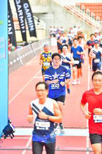 BIB: 6744
                            <button type="button" onclick="openModal(4617148)" class="btn btn-primary btn-sm float-right btn-popup" data-toggle="modal" data-target=".modal-high-quality">
                        <i class="fas fa-shopping-cart"></i> Add to Cart
                    </button>
                                            <button type="button" onclick="isThisMe(4617148, true)" class="btn btn-success btn-sm float-right btn-popup btn-isme hidden" data-toggle="tooltip" data-placement="bottom" title="นี่คือรูปของคุณใช่ไหม คลิกที่นี่เพื่อเอาเข้าอัลบั้ม">
                        <i class="fas fa-plus"></i> Add to album
                    </button>
                    <button type="button" onclick="isThisMe(4617148, false)" class="btn btn-warning btn-sm float-right btn-popup btn-isnotme hidden">
                        <i class="fas fa-ban"></i> Remove from album
                    </button>